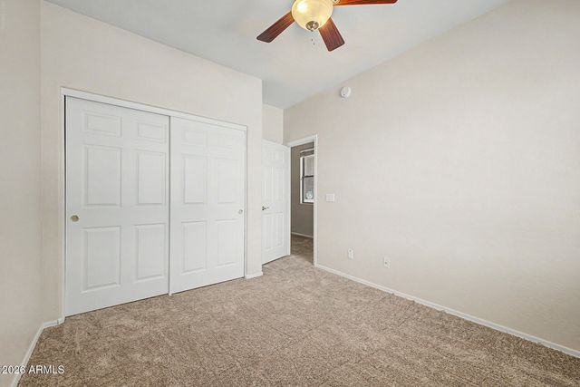 3094 E SPARROW Place, Chandler, AZ 85286