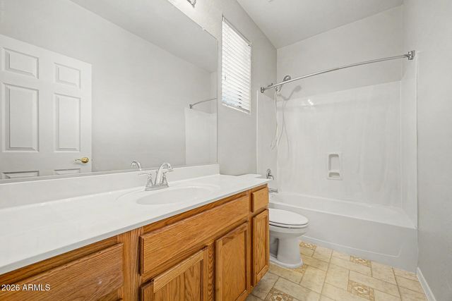 3094 E SPARROW Place, Chandler, AZ 85286