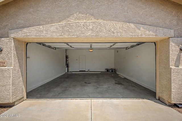 3094 E SPARROW Place, Chandler, AZ 85286