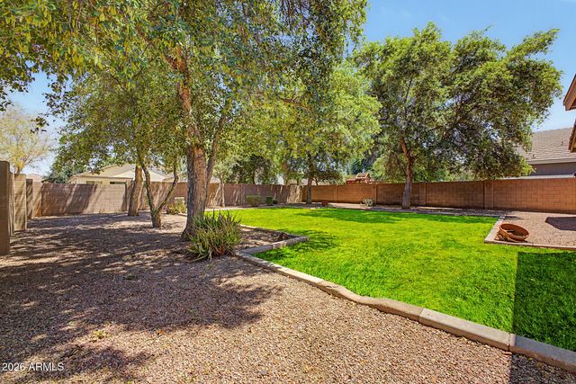 3094 E SPARROW Place, Chandler, AZ 85286