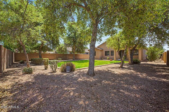 3094 E SPARROW Place, Chandler, AZ 85286