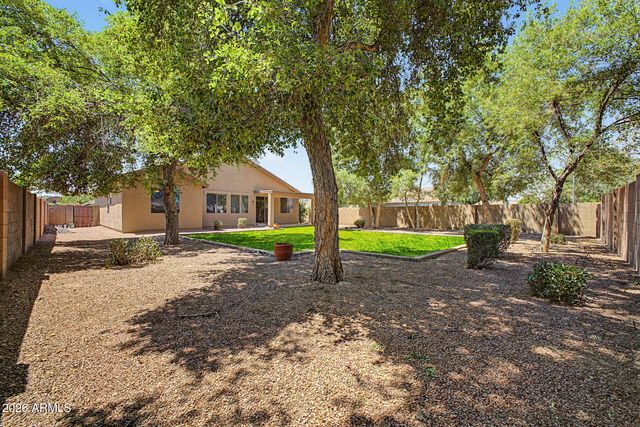 3094 E SPARROW Place, Chandler, AZ 85286