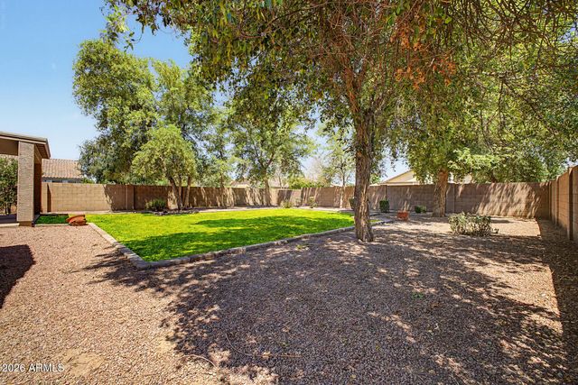 3094 E SPARROW Place, Chandler, AZ 85286