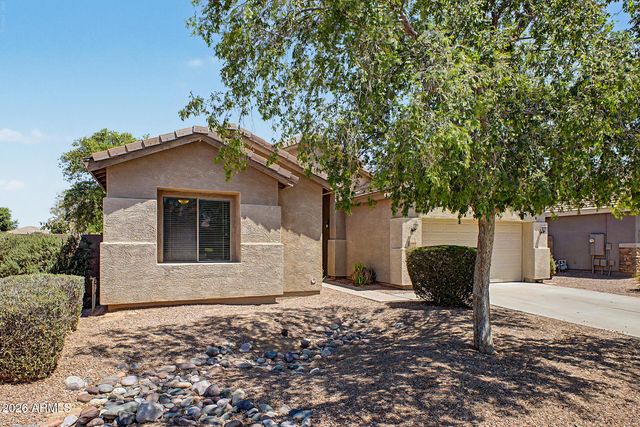 3094 E SPARROW Place, Chandler, AZ 85286