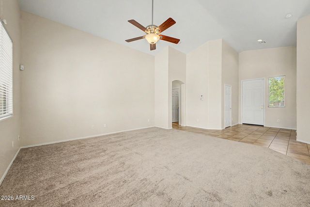3094 E SPARROW Place, Chandler, AZ 85286