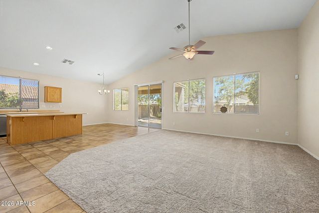 3094 E SPARROW Place, Chandler, AZ 85286