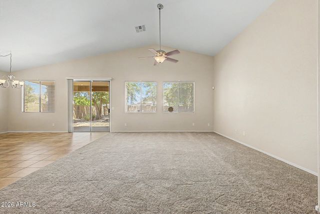 3094 E SPARROW Place, Chandler, AZ 85286