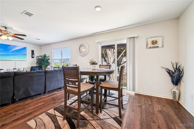 2712 Trestle Park, Northport, AL 35473