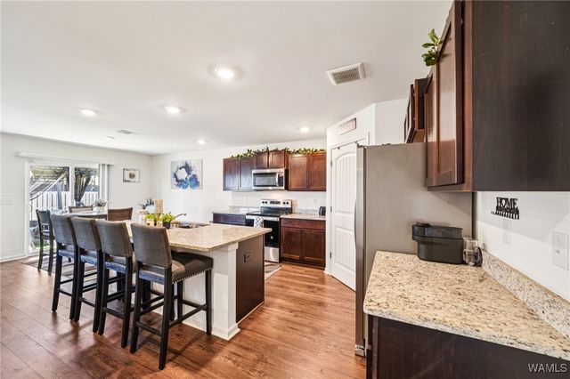 2712 Trestle Park, Northport, AL 35473