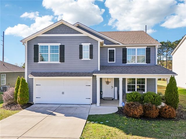 2712 Trestle Park, Northport, AL 35473