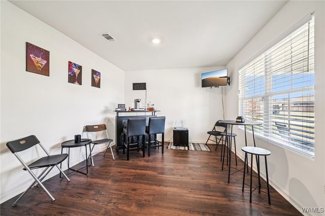 2712 Trestle Park, Northport, AL 35473