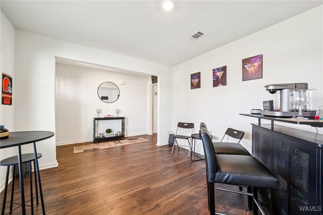 2712 Trestle Park, Northport, AL 35473