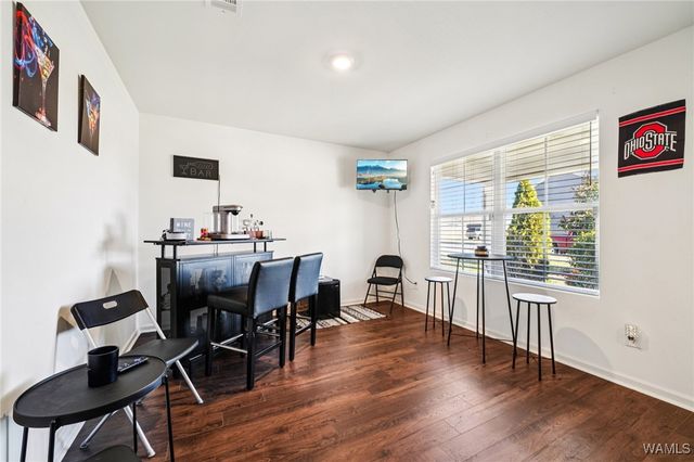 2712 Trestle Park, Northport, AL 35473