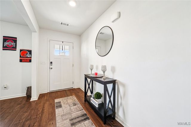 2712 Trestle Park, Northport, AL 35473