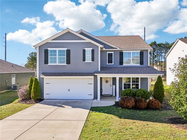 2712 Trestle Park, Northport, AL 35473