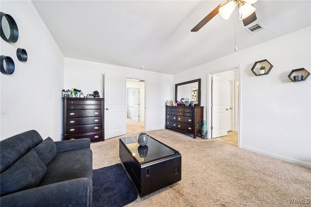 2712 Trestle Park, Northport, AL 35473