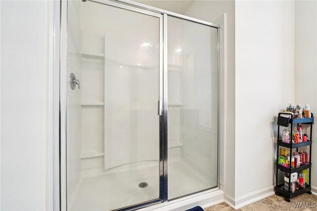 2712 Trestle Park, Northport, AL 35473