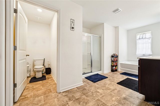 2712 Trestle Park, Northport, AL 35473