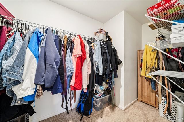 2712 Trestle Park, Northport, AL 35473