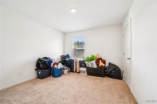 2712 Trestle Park, Northport, AL 35473