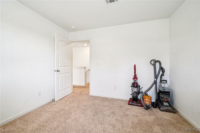 2712 Trestle Park, Northport, AL 35473