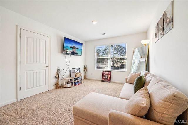 2712 Trestle Park, Northport, AL 35473