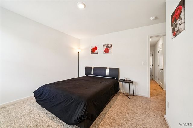 2712 Trestle Park, Northport, AL 35473