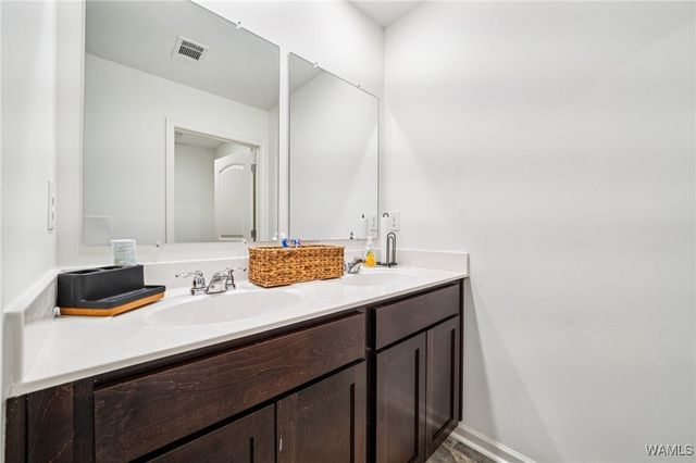 2712 Trestle Park, Northport, AL 35473