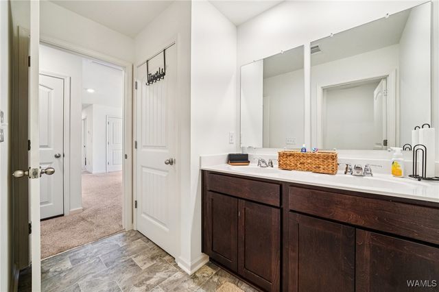 2712 Trestle Park, Northport, AL 35473