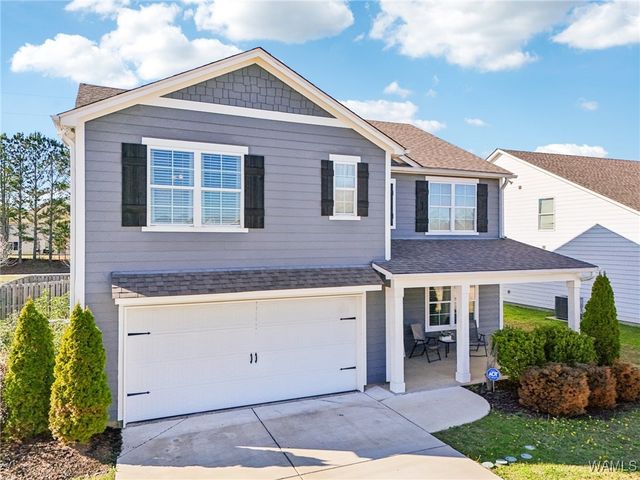 2712 Trestle Park, Northport, AL 35473