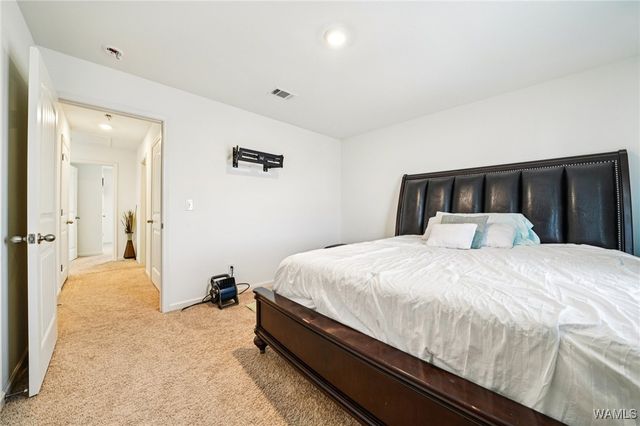 2712 Trestle Park, Northport, AL 35473