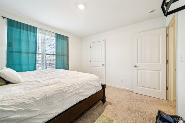 2712 Trestle Park, Northport, AL 35473