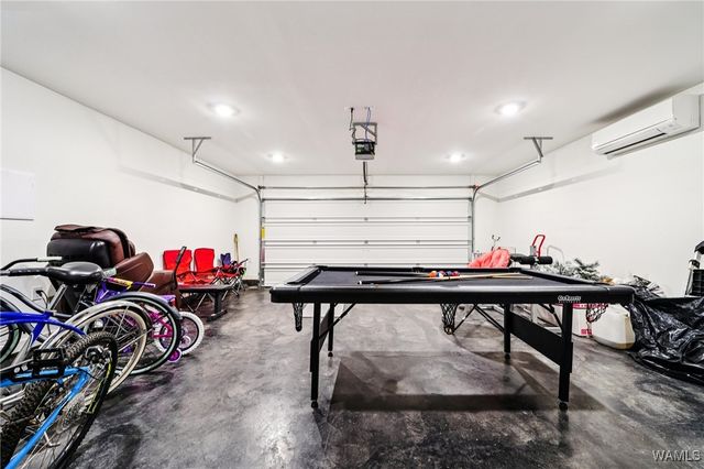 2712 Trestle Park, Northport, AL 35473