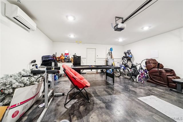 2712 Trestle Park, Northport, AL 35473