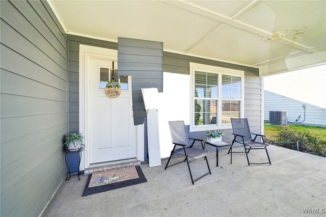 2712 Trestle Park, Northport, AL 35473