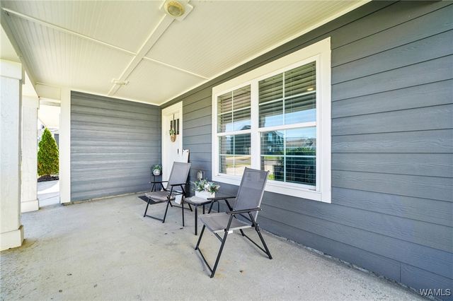 2712 Trestle Park, Northport, AL 35473