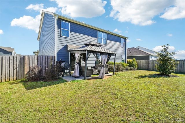 2712 Trestle Park, Northport, AL 35473