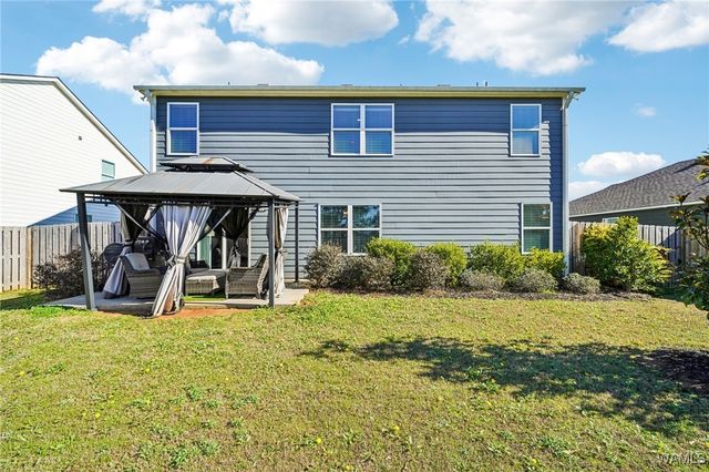 2712 Trestle Park, Northport, AL 35473