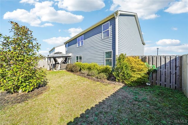 2712 Trestle Park, Northport, AL 35473