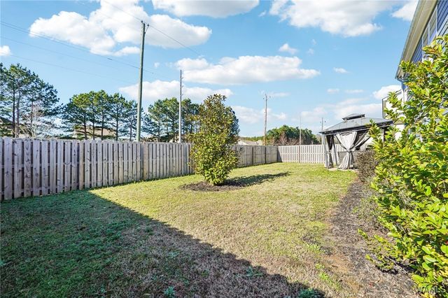 2712 Trestle Park, Northport, AL 35473