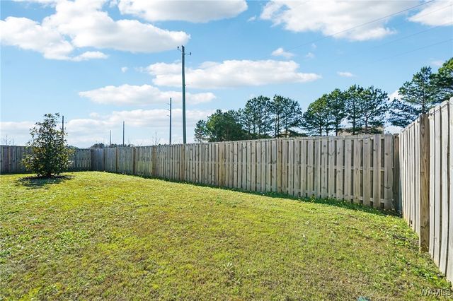 2712 Trestle Park, Northport, AL 35473