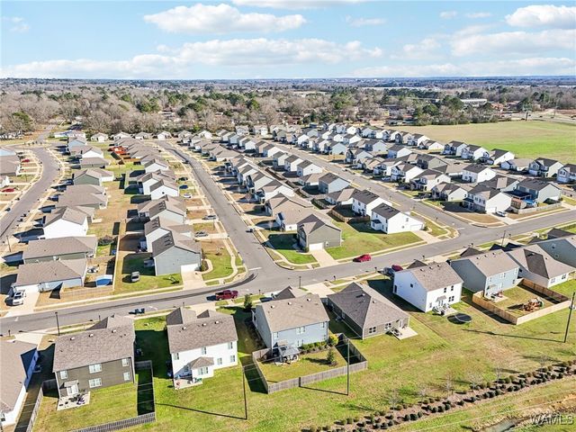 2712 Trestle Park, Northport, AL 35473