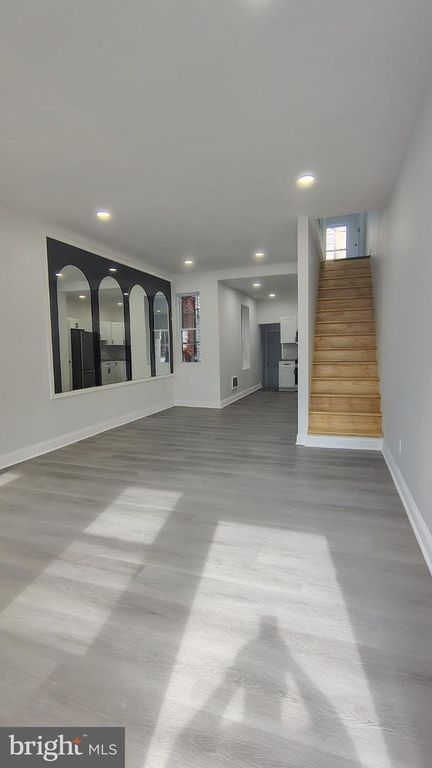 1537 W SELTZER ST, PHILADELPHIA, PA 19132 — photo 3