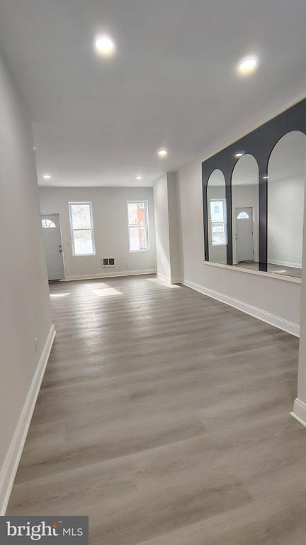 1537 W SELTZER ST, PHILADELPHIA, PA 19132 — photo 5