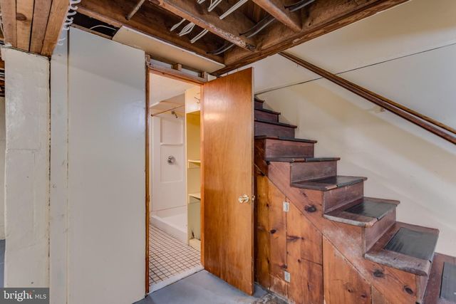 1503 VALLEY AVENUE, Winchester, VA 22601