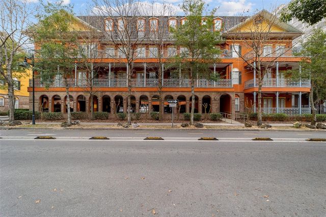 1320 NW 3RD AVENUE 346, Gainesville, FL 32603