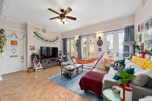 1320 NW 3RD AVENUE 346, Gainesville, FL 32603