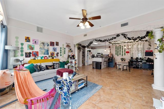 1320 NW 3RD AVENUE 346, Gainesville, FL 32603