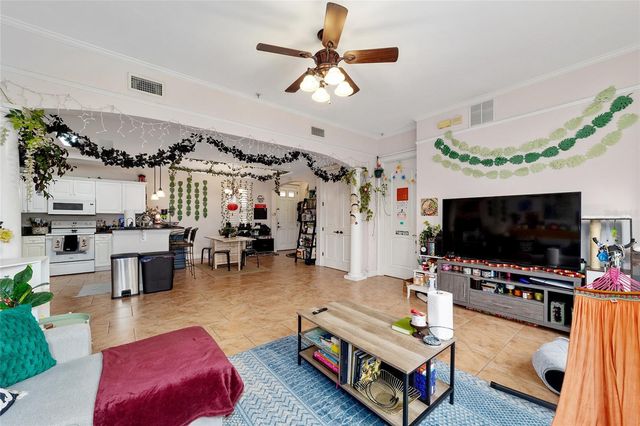 1320 NW 3RD AVENUE 346, Gainesville, FL 32603