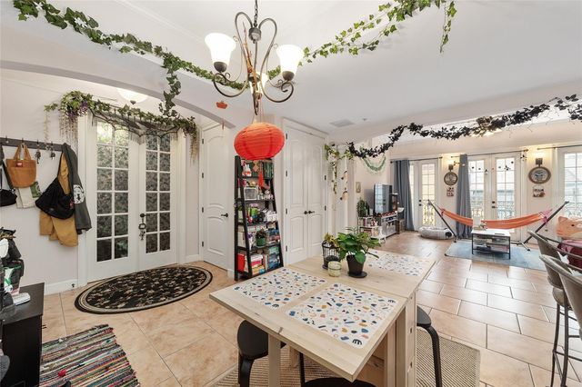 1320 NW 3RD AVENUE 346, Gainesville, FL 32603